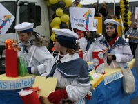 2010 0216 F Karnevalsumzug 055 - Kopie