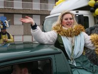 2010 0216 F Karnevalsumzug 058 - Kopie