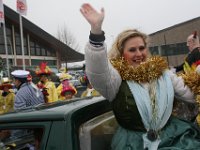 2010 0216 F Karnevalsumzug 061 - Kopie