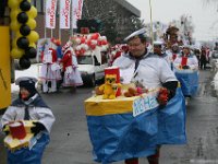 2010 0216 F Karnevalsumzug 062 - Kopie
