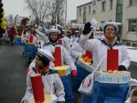 2010 0216 F Karnevalsumzug 066 - Kopie