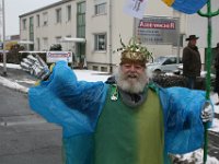 2010 0216 F Karnevalsumzug 070 - Kopie