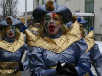 2010 0216 F Karnevalsumzug 076 - Kopie