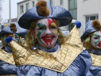 2010 0216 F Karnevalsumzug 077 - Kopie