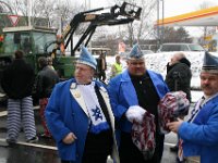 2010 0216 F Karnevalsumzug 085 - Kopie