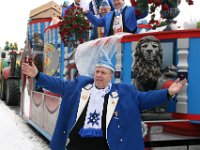2010 0216 F Karnevalsumzug 090 - Kopie
