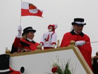 2010 0216 F Karnevalsumzug 092 - Kopie