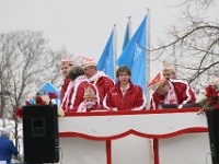 2010 0216 F Karnevalsumzug 094 - Kopie