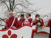 2010 0216 F Karnevalsumzug 097 - Kopie