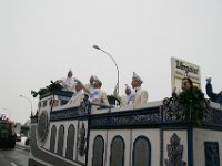 2010 0216 F Karnevalsumzug 107