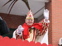 2010 0216 F Karnevalsumzug 109