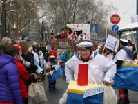 2010 0216 F Karnevalsumzug 112
