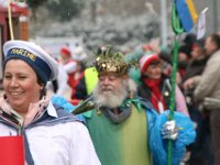 2010 0216 F Karnevalsumzug 116