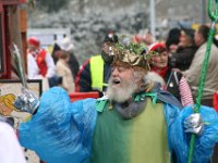 2010 0216 F Karnevalsumzug 117