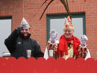 2010 0216 F Karnevalsumzug 119