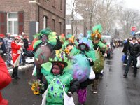 2010 0216 F Karnevalsumzug 135