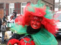 2010 0216 F Karnevalsumzug 140