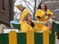 2010 0216 F Karnevalsumzug 141