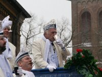 2010 0216 F Karnevalsumzug 145