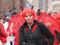 2010 0216 F Karnevalsumzug 147