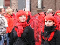 2010 0216 F Karnevalsumzug 148