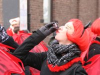2010 0216 F Karnevalsumzug 149