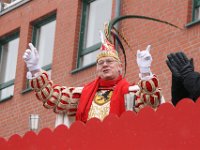 2010 0216 F Karnevalsumzug 157