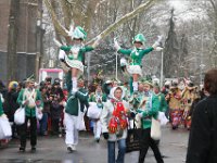 2010 0216 F Karnevalsumzug 164