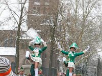 2010 0216 F Karnevalsumzug 169