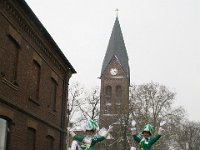 2010 0216 F Karnevalsumzug 173