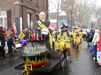 2010 0216 F Karnevalsumzug 176
