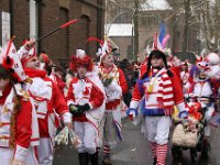 2010 0216 F Karnevalsumzug 181