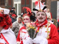 2010 0216 F Karnevalsumzug 185