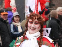 2010 0216 F Karnevalsumzug 189