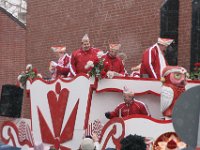 2010 0216 F Karnevalsumzug 198