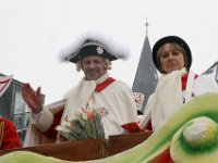 2010 0216 F Karnevalsumzug 215