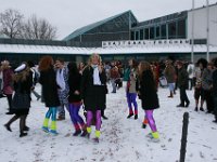 20100211 F Weiberfastnacht 001