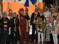 20100211 F Weiberfastnacht 003