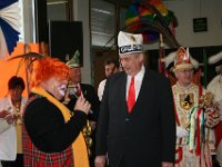 20100211 F Weiberfastnacht 007