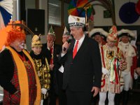 20100211 F Weiberfastnacht 009