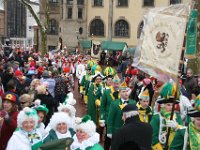 20100211 F Weiberfastnacht 015