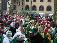 20100211 F Weiberfastnacht 017