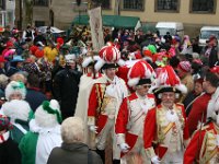 20100211 F Weiberfastnacht 021