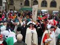 20100211 F Weiberfastnacht 022