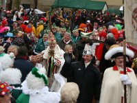 20100211 F Weiberfastnacht 023