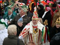 20100211 F Weiberfastnacht 030