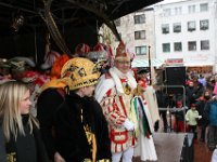 20100211 F Weiberfastnacht 033