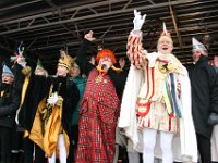 20100211 F Weiberfastnacht 035