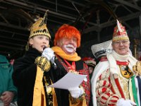 20100211 F Weiberfastnacht 040