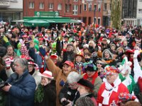 20100211 F Weiberfastnacht 051